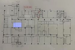 Sakae Building (D19), Retail #635871801